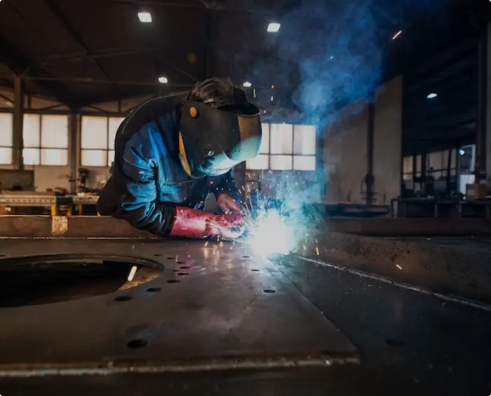 Сплав Розе в гранулах ТУ 6-09-4065-88